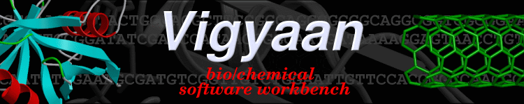 VigyaanCD.org header image